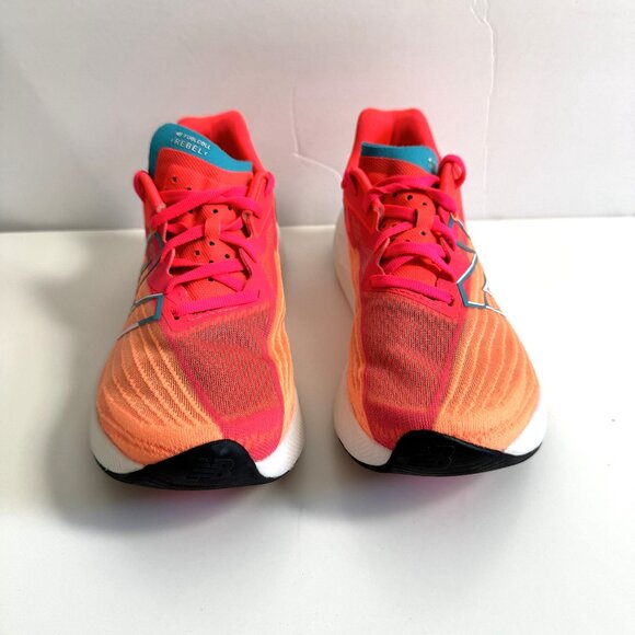 New Balance FuelCell Revel Running Training - Picture 7 of 7